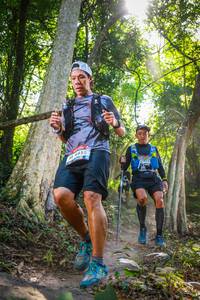 BIB: 4455
                            <button type="button" onclick="openModal(6985168)" class="btn btn-primary btn-sm float-right btn-popup" data-toggle="modal" data-target=".modal-high-quality">
                        <i class="fas fa-shopping-cart"></i> Add to Cart
                    </button>
                                            <button type="button" onclick="isThisMe(6985168, true)" class="btn btn-success btn-sm float-right btn-popup btn-isme hidden" data-toggle="tooltip" data-placement="bottom" title="นี่คือรูปของคุณใช่ไหม คลิกที่นี่เพื่อเอาเข้าอัลบั้ม">
                        <i class="fas fa-plus"></i> Add to album
                    </button>
                    <button type="button" onclick="isThisMe(6985168, false)" class="btn btn-warning btn-sm float-right btn-popup btn-isnotme hidden">
                        <i class="fas fa-ban"></i> Remove from album
                    </button>